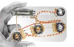 920D Custom Strat 5-Way Blender Wiring Harness